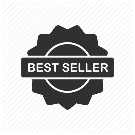 Best Seller Icon 392876 Free Icons Library