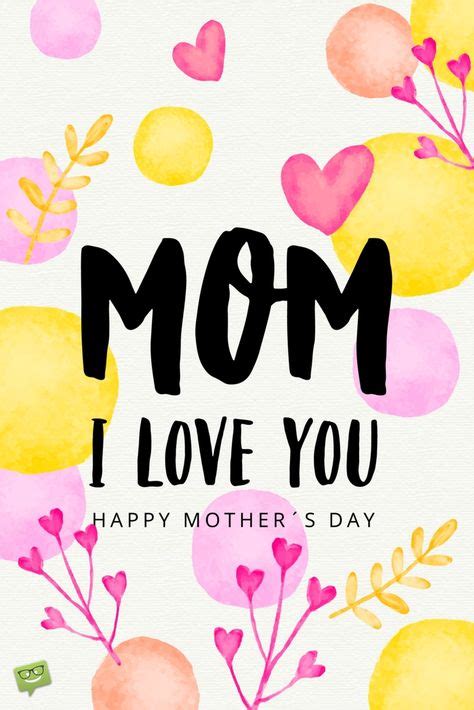 100 Best Happy Mothers Day Wishes Images Mother Day Wishes Happy