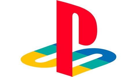 Playstation Logo Symbol Meaning History Png Brand