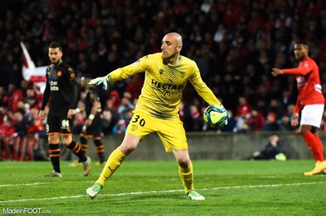 Bettingodds.com is committed to providing cutting edge football data and market leading insight for each ligue 1 game, covering form and trends for teams, players and referees, alike. Mercato - Bordeaux/Angers : ça chauffe pour Bernardoni
