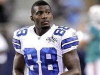The Cowboys 88 Club