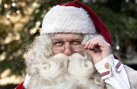 Factfind How Much Sugar Does Santa Consume In Ireland On
