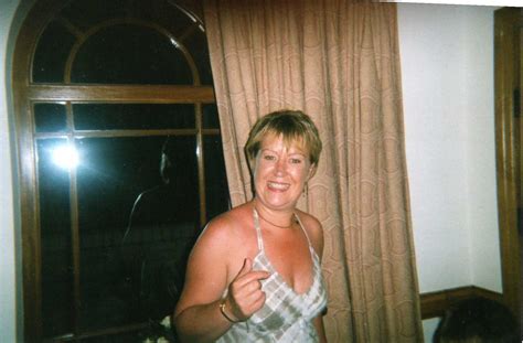 Sex With Married Women In Leicester Tracyjd 44 Cheating