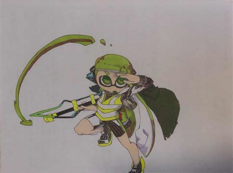 Download スプラトゥーン Images For Free
