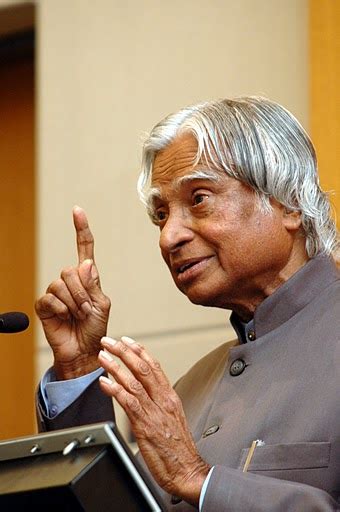 Abdul kalam wallpapers to download for free. A. P. J. Abdul Kalam Quiz - Details Inn