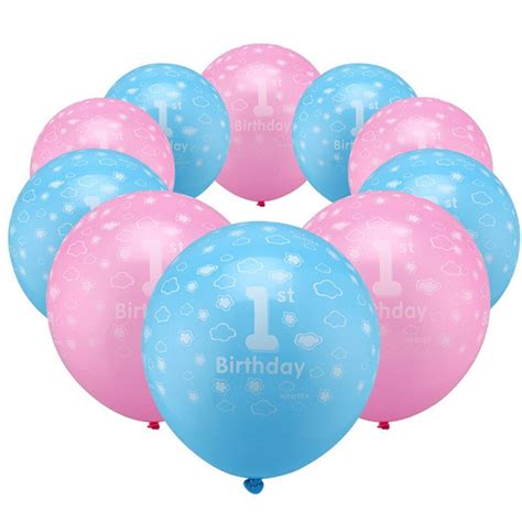 Tszwj Z 021 Free Shipping 10pcs Lots Latex Balloons Birthday Party