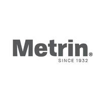 Metrin Skincare | LinkedIn