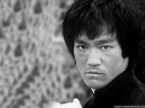 Bruce Lee Wallpaper: Bruce Lee | Bruce lee photos, Bruce lee, Bruce lee 