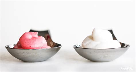 We did not find results for: Aquafaba - falscher Eischnee - simple, vegane Eischnee ...