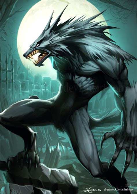 The Alphawolf Template