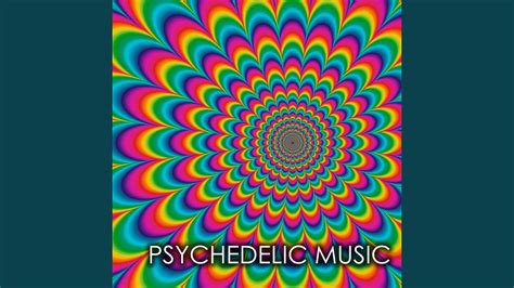 Psychedelic Trance Music Youtube