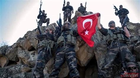 Türkiye Ve Amerika Savaşırsa Ne Olur - Türk ve Rus ordusu karşılaştırma! Hangi ordu daha güçlü? Türkiye Rusya