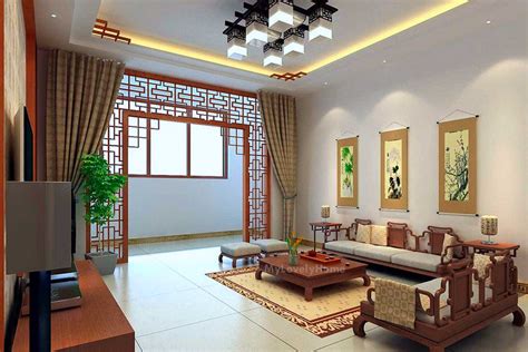 Modern Japanese Living Room Furniture Decorating Ideas My Lovely Home