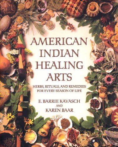 😍 native american herbal remedies 11 plants for healing native americans used to cure