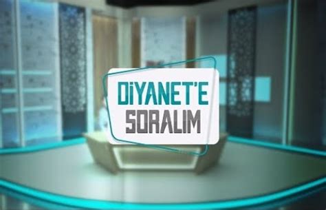 Check spelling or type a new query. Teşrik Tekbiri Nedir ve Ne Zaman Getirilir? - Diyanet TV