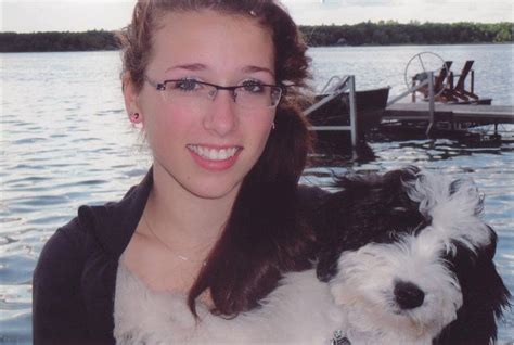 The Case Of Rehtaeh Parsons Canadas Steubenville The Washington Post