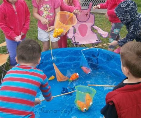 Fantastic Activities For A Preschool Camping Theme Camping Theme