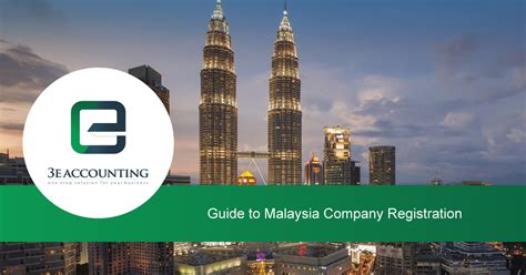 Business address might be register address or separate at any place in malaysia. Malaysia Company Registration | Register a Company in Malaysia