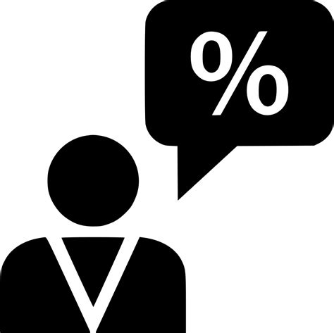 Percentage Png Transparent Images Png All