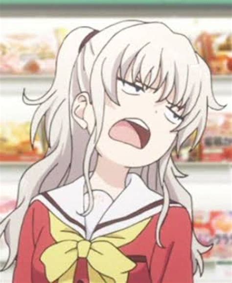 Exploring The Angry Cut Off Anime Girl Meme Animenews