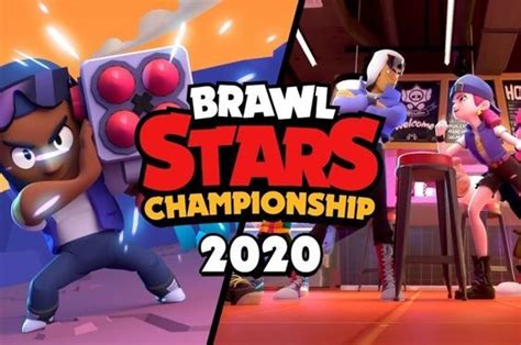 Brawl stars is the newest game in supercell. Brawl Stars Hack: Unlimited Gems And Coins, 2020