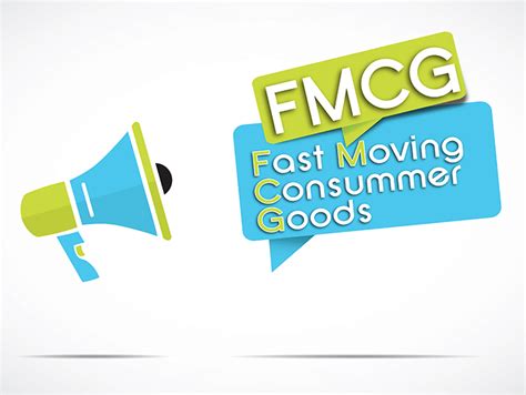 Fmcg Sales Positions And Jobs