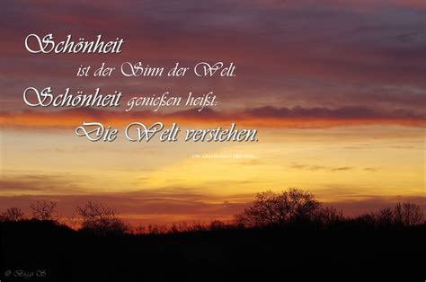 Check spelling or type a new query. Biggis Landträumereien: Zitate im Bild