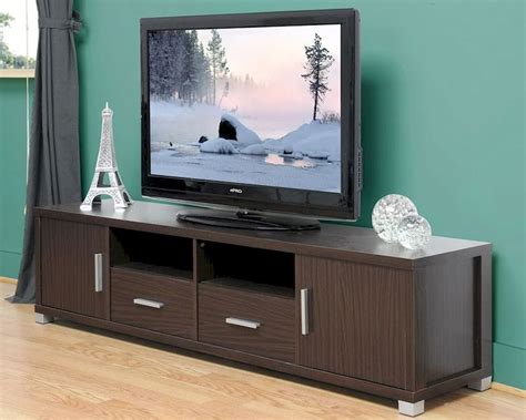 Warehouse Interiors Chisholm Wood Modern Tv Stand Bs Ca3302261 107