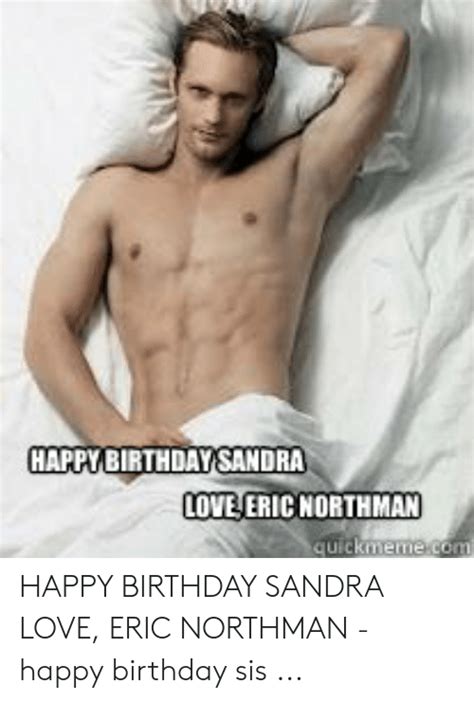 🔥 25 best memes about happy birthday sandra meme happy birthday sandra memes