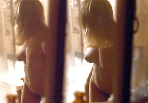 Escape From Tarkov Ballistic Hot Sex Picture