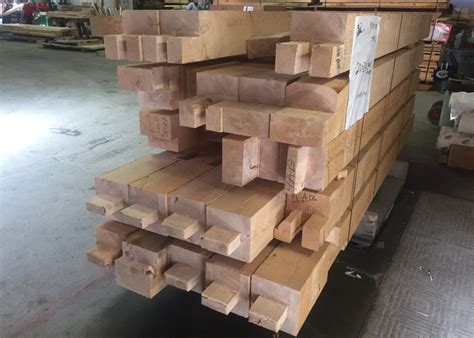 Kits for 20 x 30 Timber frame cabin - Jamaica Cottage Shop