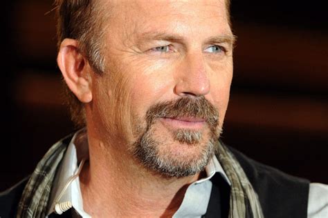 Kevin costner´s interview for rolling stone live on tour with modern west at city winery ny. El capricho de Kevin Costner que Hollywood no quiere cumplirle