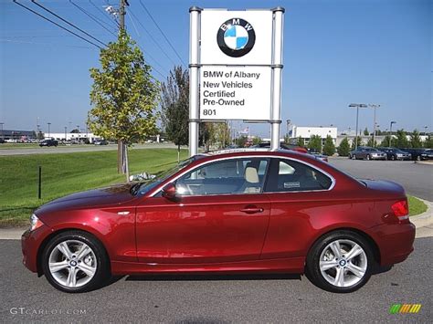 Let's get this out of the way, right meow. Bmw vermillion red color code