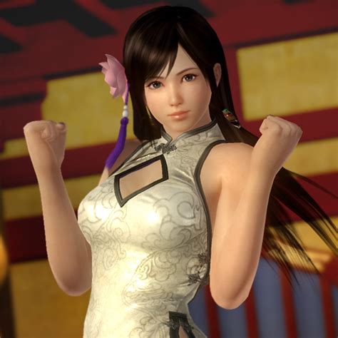 Doa5lr Alluring Mandarin Dress Kokoro Englishchinesekorean