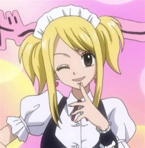 Cutest Animé Girl Maid Animés Kawaii Fanpop