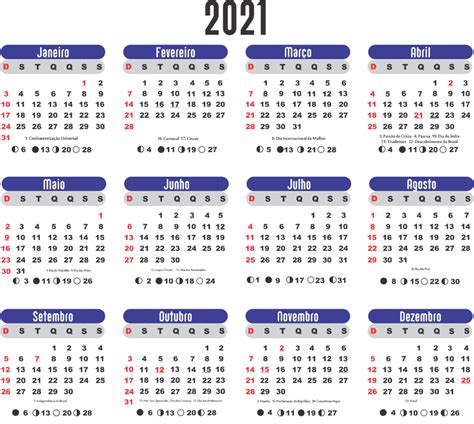 Lista 95 Foto Calendario 2021 Mexico Con Dias Festivos Oficiales Para