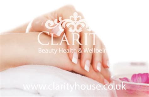 Clarity House Of Massage Dunfermline 2021 All You Need To Know Before You Go With Photos