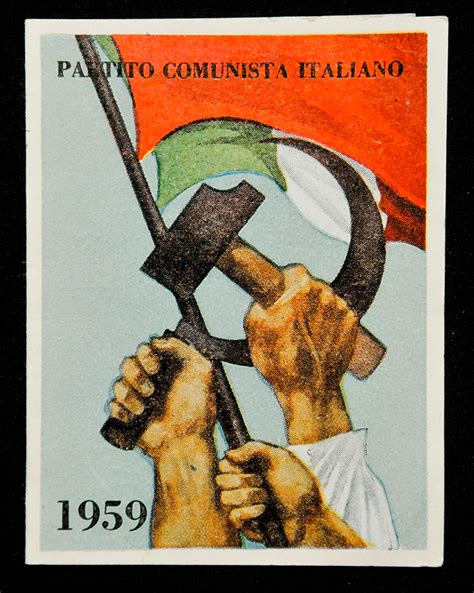 Italy The Party That Dissolved Itself By Antoine Schwartz Le Monde Diplomatique English