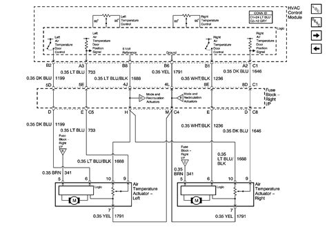 The wiring schematic diagram can also be found at most john deere dealerships. I am trying to get wiring diagrams for AC and radio of 2003 chevy Tahoe. Is this available to ...