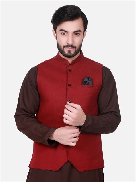 Choose from contactless same day delivery, drive up and more. Trending Waist Coat Designs 2018 for Men | Men's Wasket ...