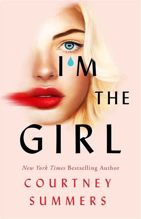 Sunsettowerss Review Of Im The Girl