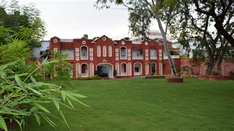 Ellen College Of Design Jaipurs Best Designing College For Interior