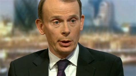 Andrew Marr Says He S Lucky To Be Alive After Suffering Stroke As He Returns To Bbc Show