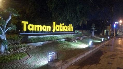 Bahagia, babelan, bekasi, west java 17610 maps: 20 Tempat Wisata di Bekasi Paling Hits di Tahun 2020