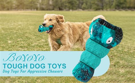 Pet Supplies Indestructible Dog Toys For Large Dogs Dog Chew Toys