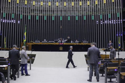 Adotado Por Bolsonaro Homeschooling é Aprovado Em Meio A Tensões Na Câmara Politica Opovo