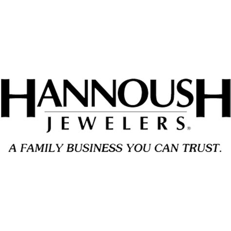 Home » all stores » h » hannoush jewelers. Hannoush Jewelers at Auburn Mall, a Simon Mall - Auburn, MA