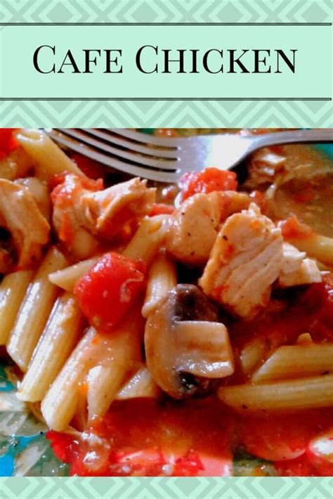 There are main dishes with beef, ground beef, pork, chicken and turkey for dinners to please every preference. Diabetic Crockpot Chicken Recipes / Slow Cooker Balsamic Chicken Damn Delicious : Love healthy ...