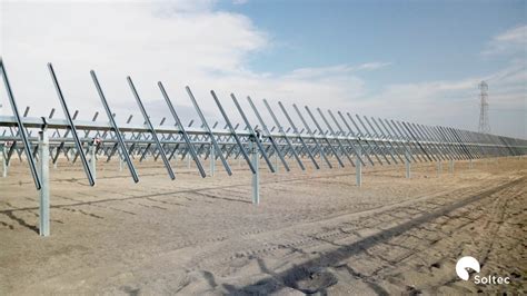 Reference pv plants, company experience. Jinko supplies modules to Colombia's largest PV project ...