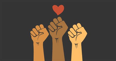 7 Ideas For Connecting Your Campaigns To Social Justice Transformation
